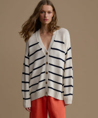Chloe Cardigan