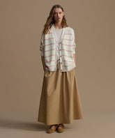 Chloe Cardigan