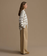 Chloe Cardigan