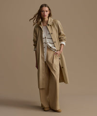Chloe Cardigan