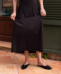 Clara Mule