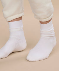 Classic Sock