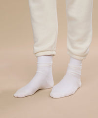 Classic Sock
