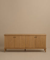 Coast Sideboard