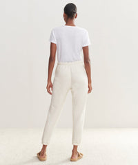 Saturday Sweatpant