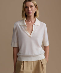 Courtney Top