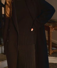 Dara Top
