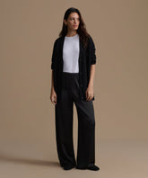 Demi Pant