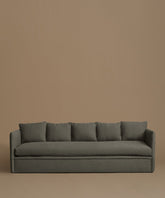 Dume Sofa