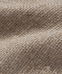 Miramar Sofa Slipcover