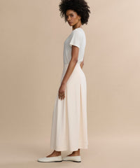 Florence Skirt