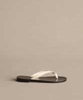 Gia Sandal