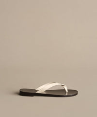 Gia Sandal