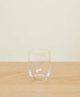 Universal High Glass Set of 4