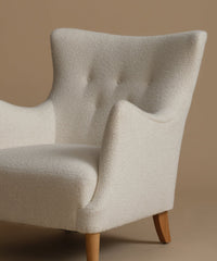 Greenwich Chair