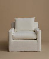 Harbor Chair