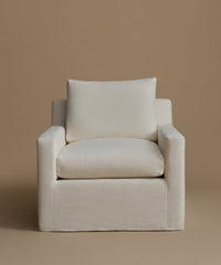 Harbor Chair