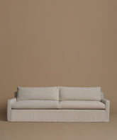 Harbor Sofa