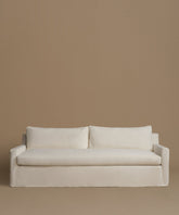 Harbor Sofa