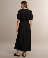 Harper Dress