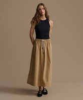 Hastings Skirt