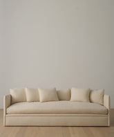 Dume Sofa