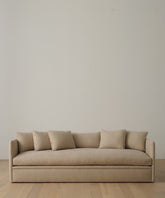 Dume Sofa