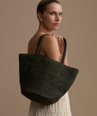 Hollis Bag