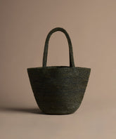 Hollis Bag