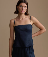 Kinney Top