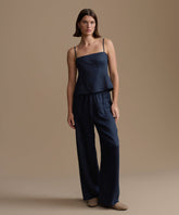 Kinney Top