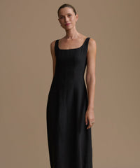 Kinney Dress