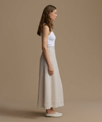 Kinney Skirt