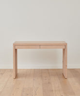 Newport Desk