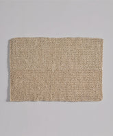 Laurel Bath Mat