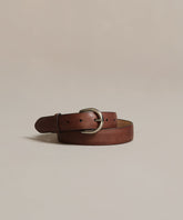 Classic Belt