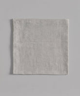 Linen Tablecloth