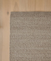 Lodge Handwoven Rug