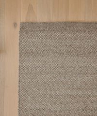 Lodge Handwoven Rug