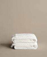 Loom Bath Towel