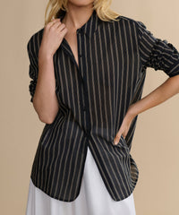 Max Shirt