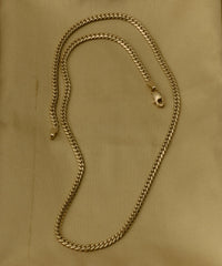 Merit Chain