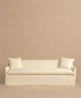 Miramar Sofa