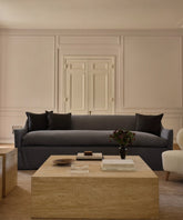Miramar Sofa