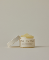 Moisture Rich Balm