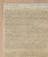 Mojave Jute Rug