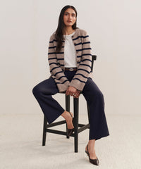 Cooper Cardigan