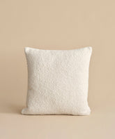 Nell Boucle Pillow