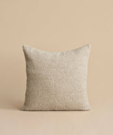Nell Boucle Pillow