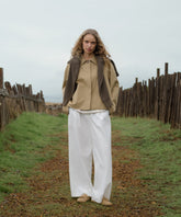 Newport Trouser